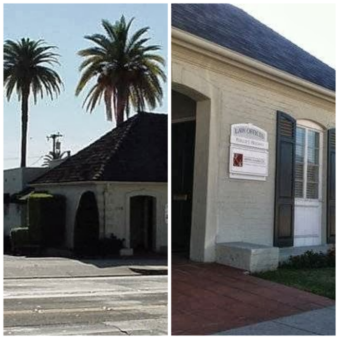 Review Orswell & Kasman, Inc. image 146423
