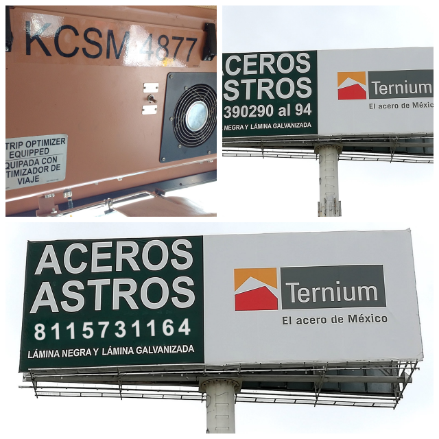 Review Aceros Astros, S.A. de C.V. image 18171