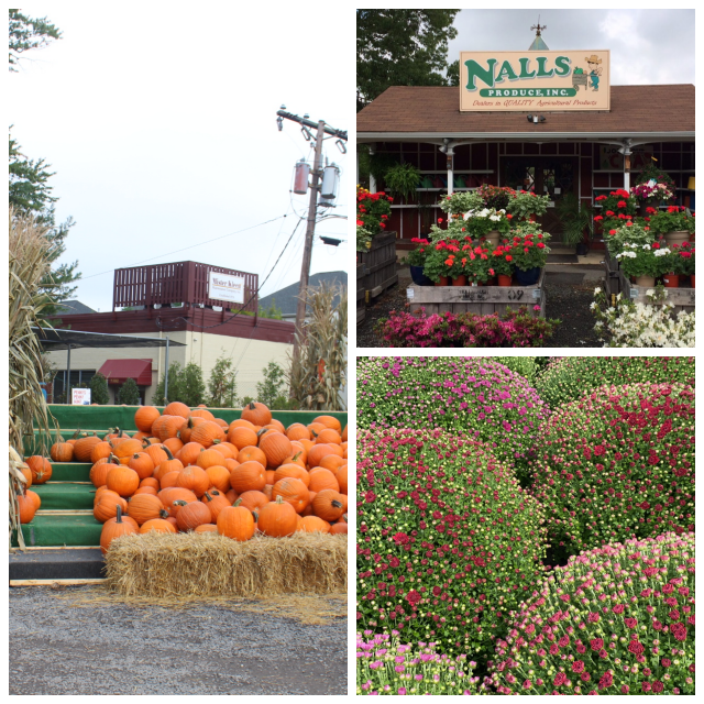 Review Nalls Produce image 113228