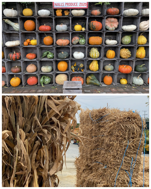 Review Nalls Produce image 113229