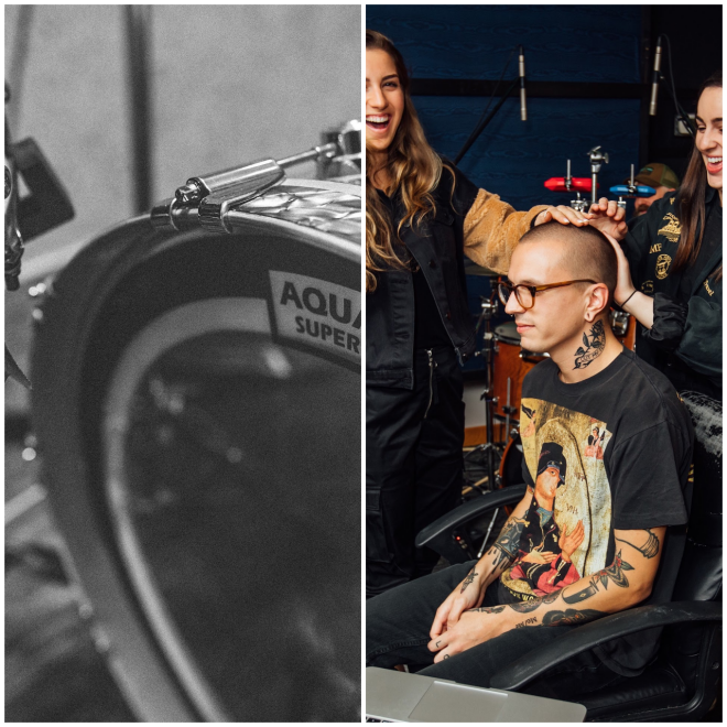 Review Tree Sound Studios image 7378