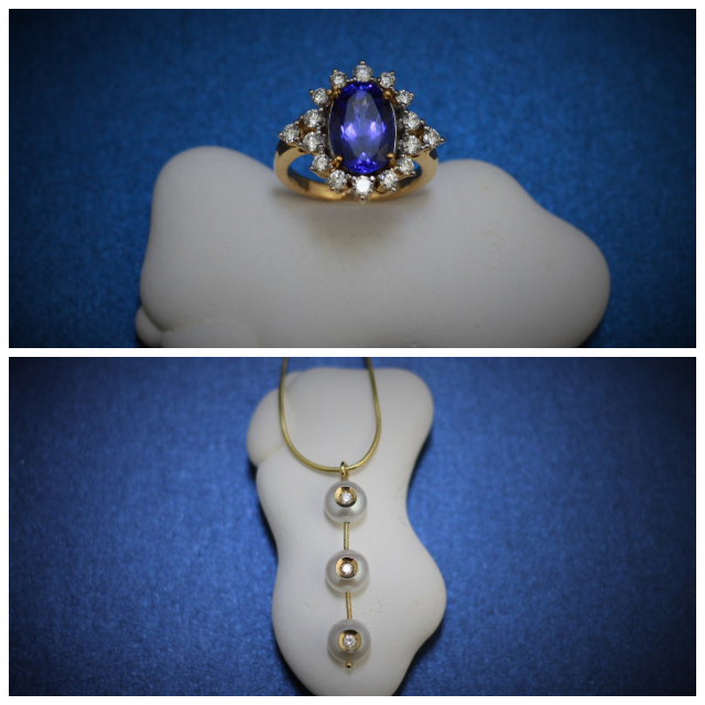 Review Burnie's Rock Shop image 174561
