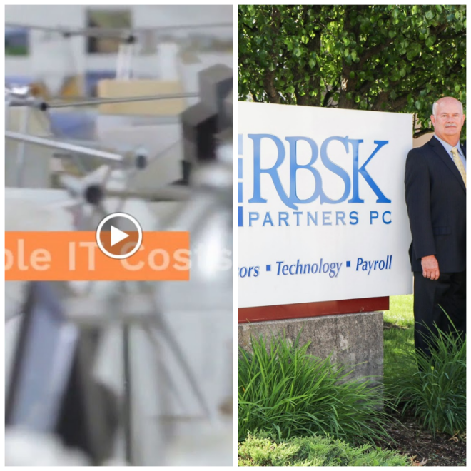 Review RBSK Partners PC image 86603