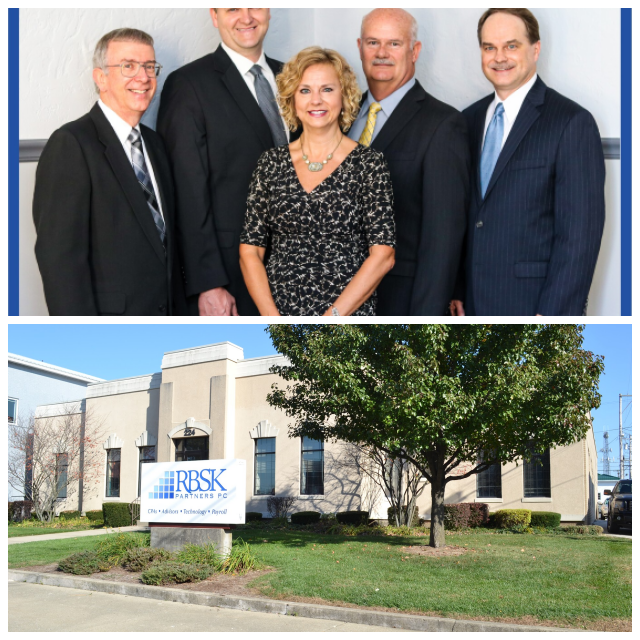 Review RBSK Partners PC image 86605