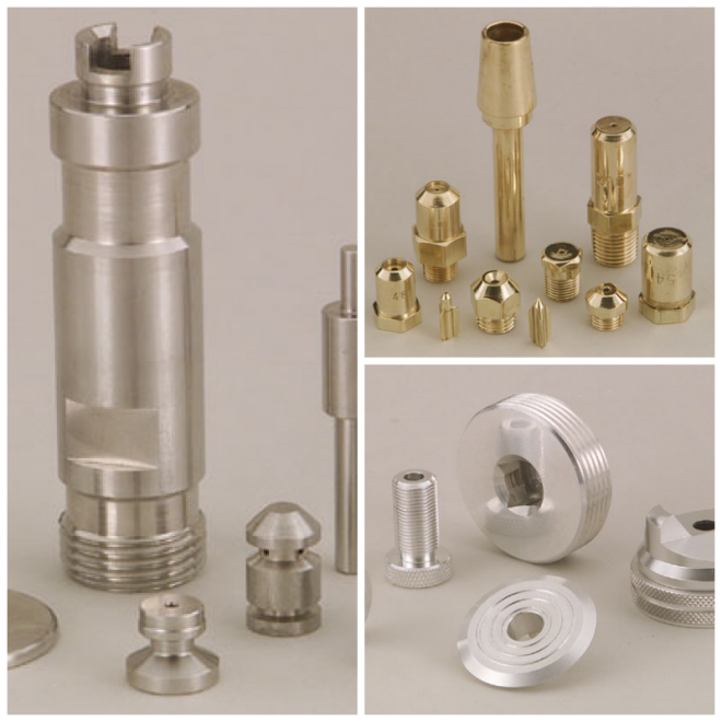 Review Schaefer Screw Products image 105014