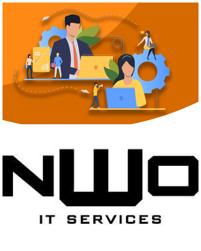 Review NWO IT Services LLC image 189544