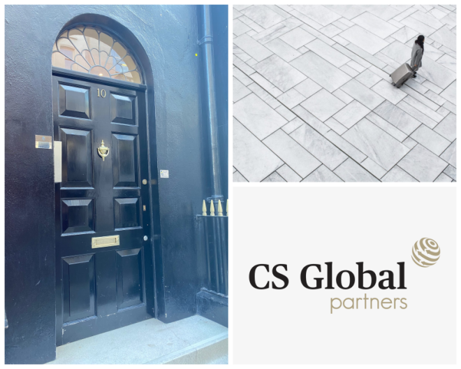 Review CS Global image 147246