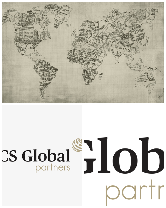 Review CS Global image 147247