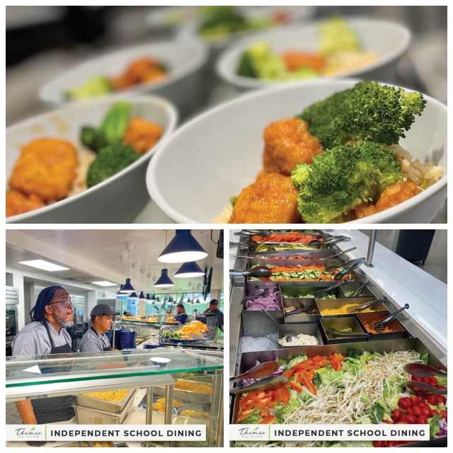 Review Thomas Cuisine Management image 135716