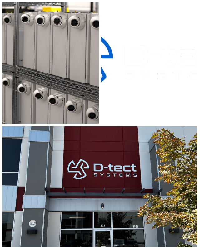 Review D-tect systems image 276765