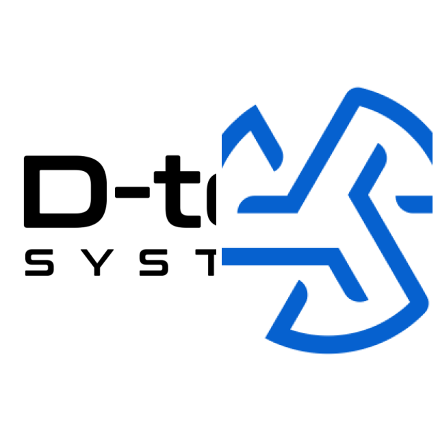 Review D-tect systems image 276766