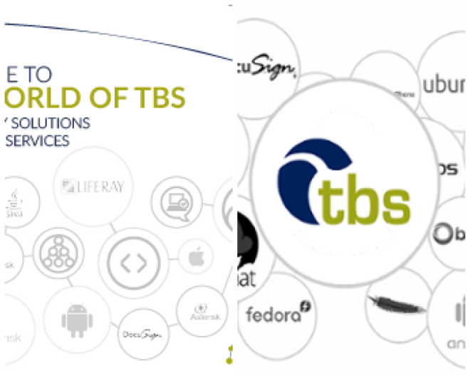 Review Techblue Softwares Pvt Ltd. image 189381