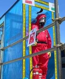 Review Asbestos Removal Birmingham image 360232