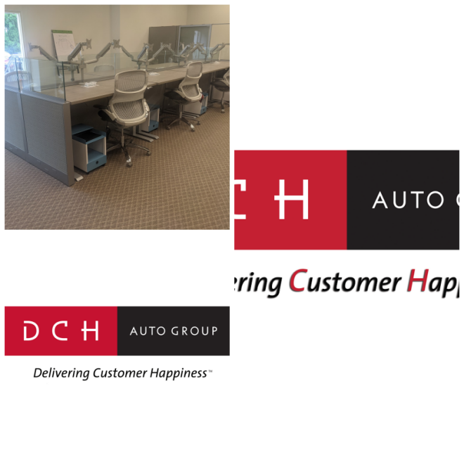 Review Dch auto group image 241374