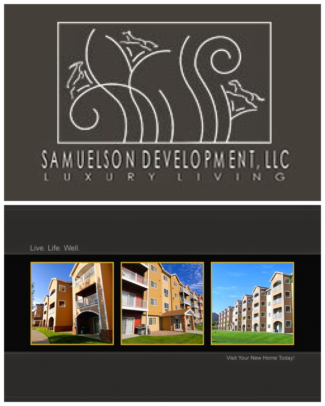 Review Samuelson development image 349773