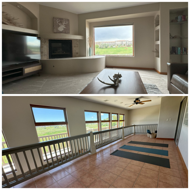 Review Flatirons recovery image 285106