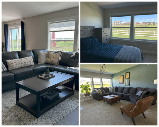 Review Flatirons recovery image 285108