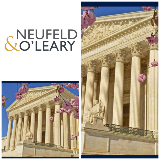 Review Neufeld, o'leary & giusto image 328617