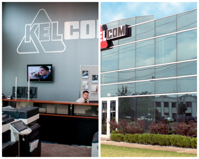 Review KELCOM image 123384