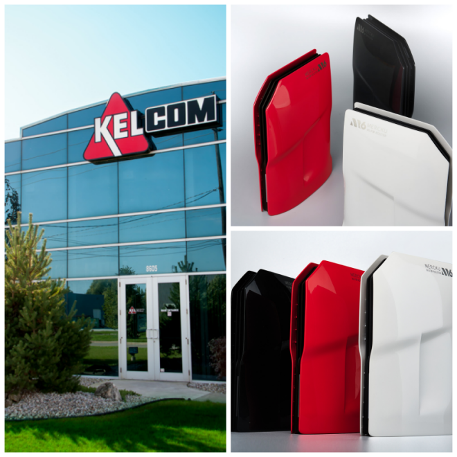 Review KELCOM image 123386