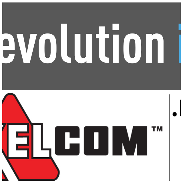 Review KELCOM image 123387