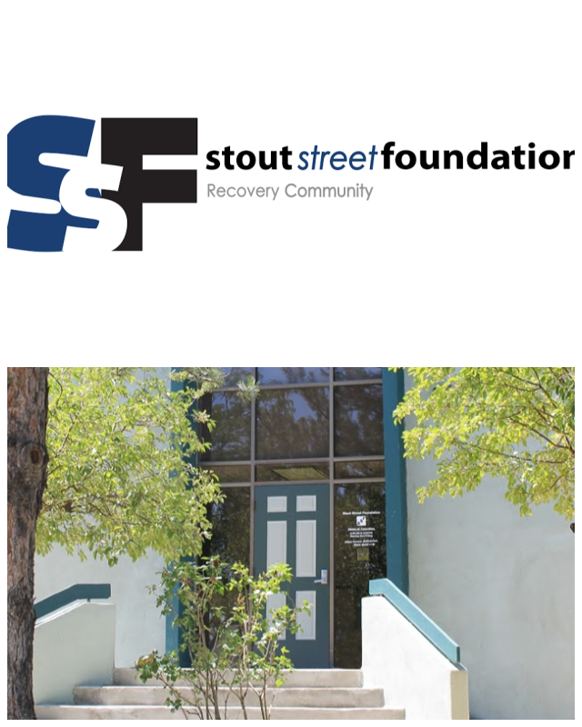 Review Stout Street Foundation image 213439