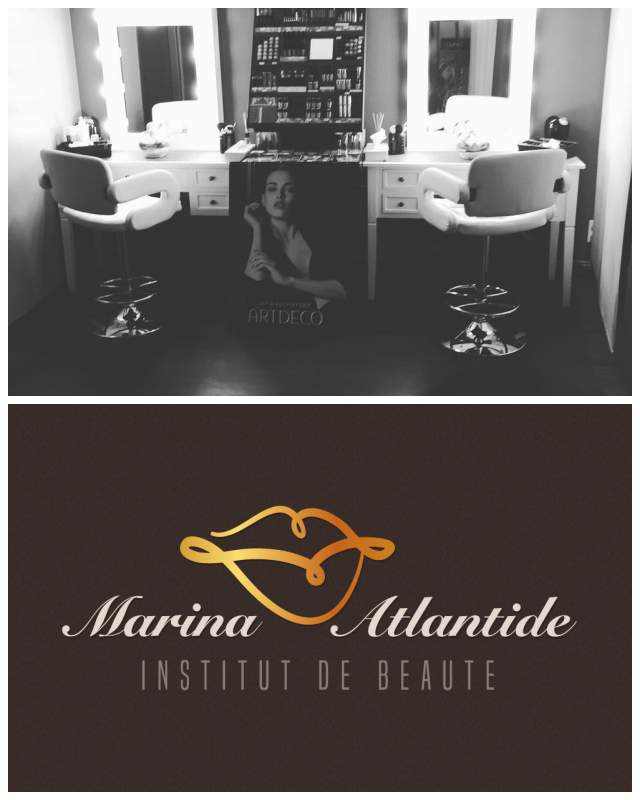 Review Marina Atlantide image 212388