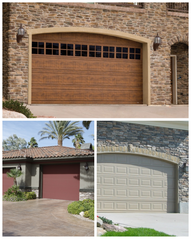 Review Martin Garage Doors - Las Vegas image 44334