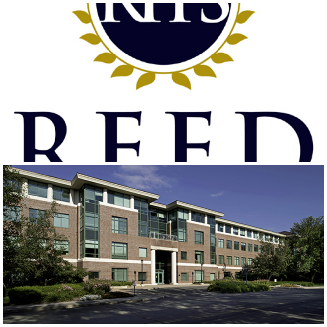 Review Reed Financial Planning Services image 117952