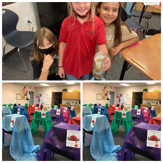 Review Aps Calibre Academy image 213735