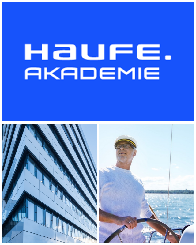 Review Haufe Akademie GmbH & Co. KG image 36240