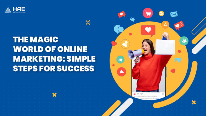 Review HAE Digital Marketing image 357239