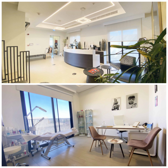 Review La familia medical center image 310021