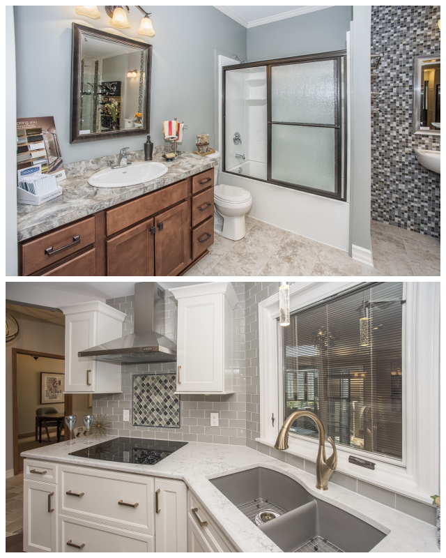 Review Marrano/Marc Equity Corporation image 156723