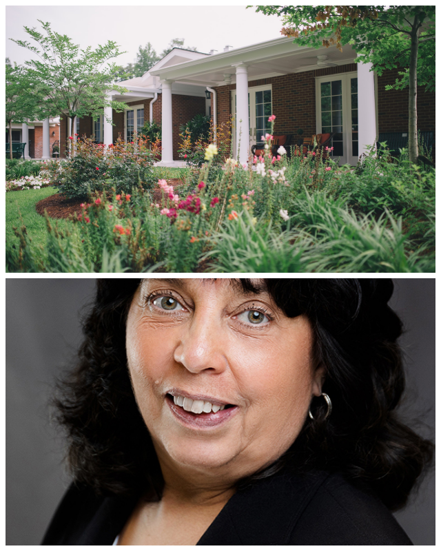 Review Big Bend Hospice image 58982
