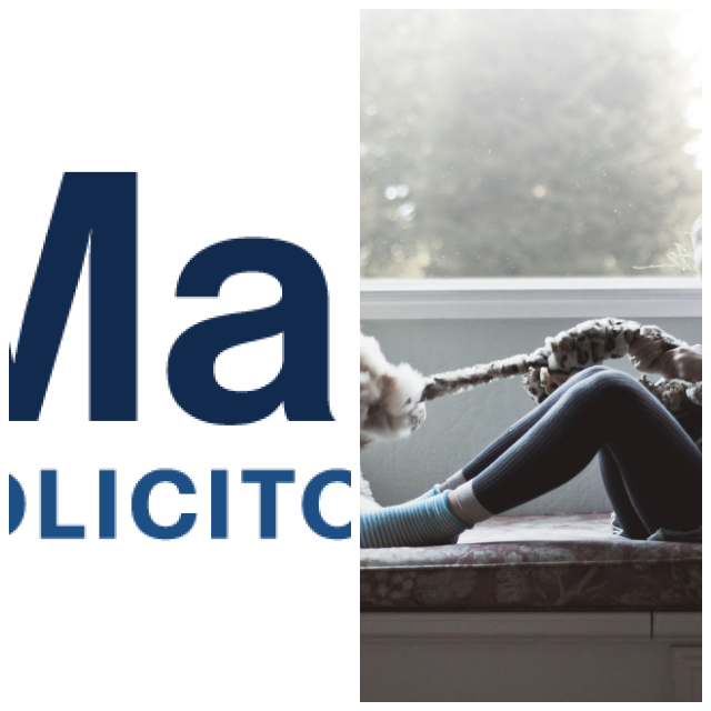 Review Machins Solicitors LLP image 136542