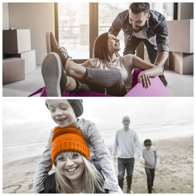 Review Machins Solicitors LLP image 136544