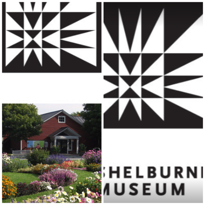 Review Shelburne museum image 264844