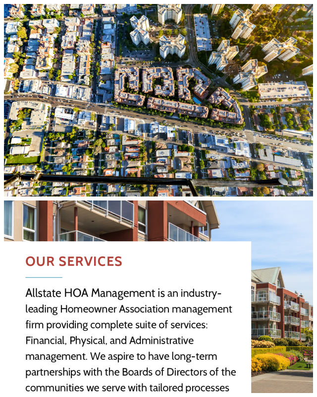 Review All State Management image 151888