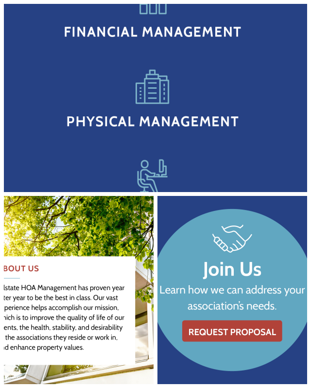 Review All State Management image 151889