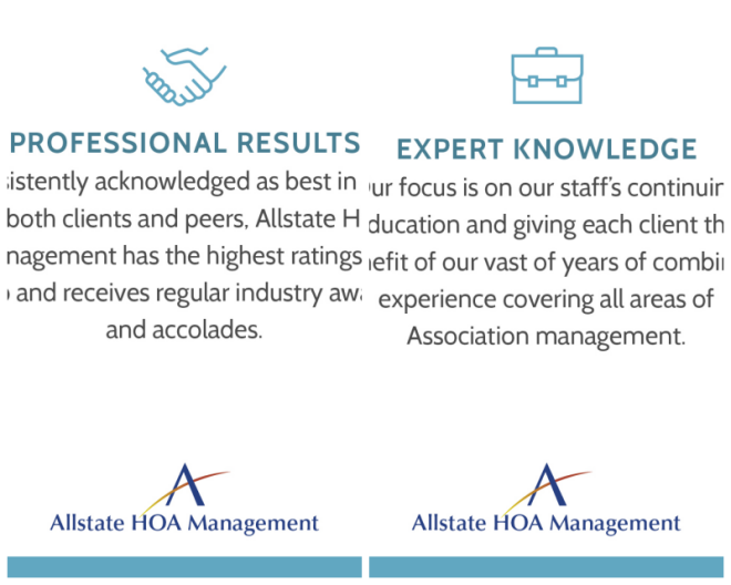 Review All State Management image 151890