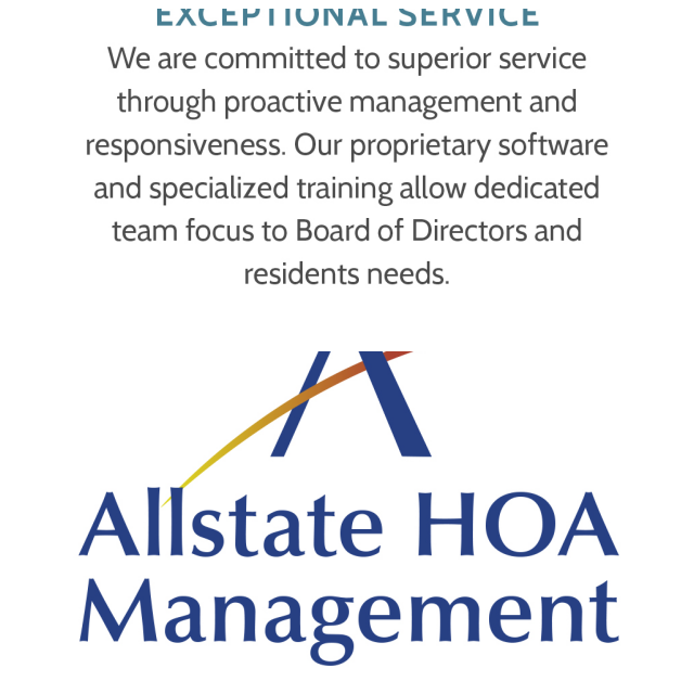 Review All State Management image 151891