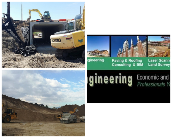 Review McNeil Engineering image 109417