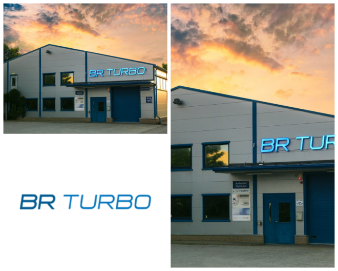 Review BR TURBO image 87594