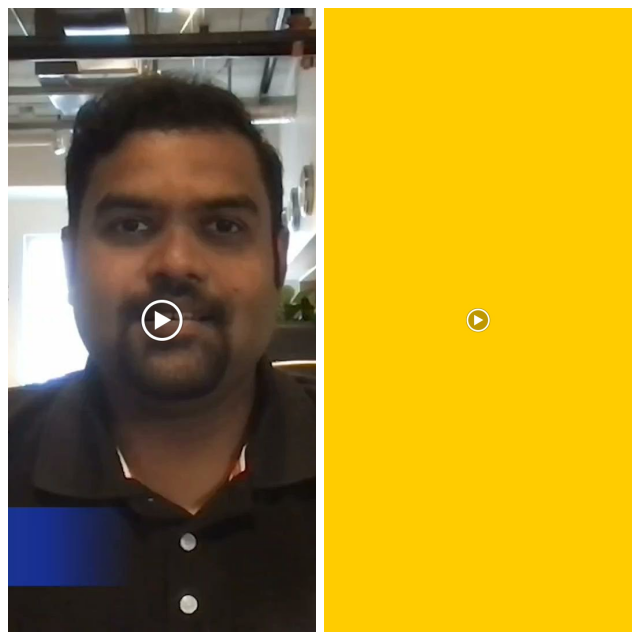 Review Codelattice Digital Solutions Pvt. Ltd. image 197810