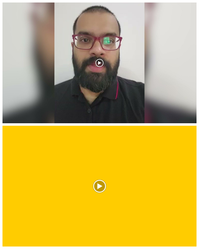 Review Codelattice Digital Solutions Pvt. Ltd. image 197811
