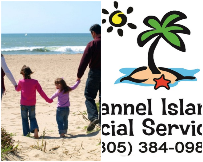 Review Channel Islands Social Services image 3835