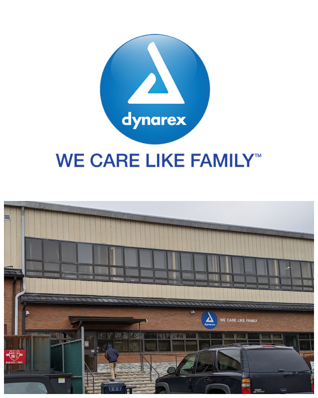 Review Dynarex corporation image 260464