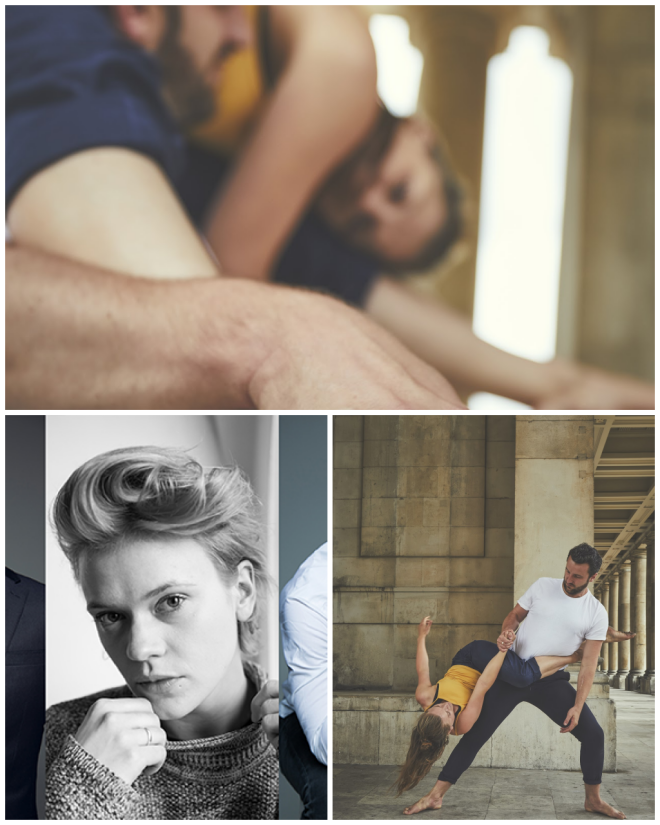 Review Visual junkie image 4340