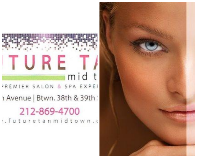 Review Midtown Video & Tanning image 203082
